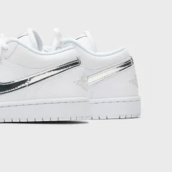 WMNS Air 1 Low SE
