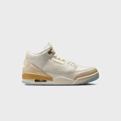 WMNS Air 3 Retro