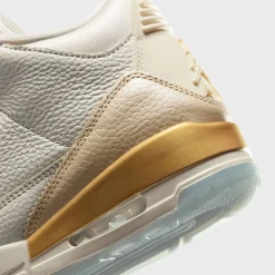 WMNS Air 3 Retro