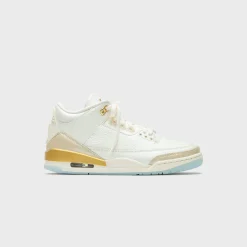 WMNS Air 3 Retro