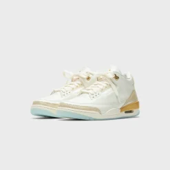 WMNS Air 3 Retro