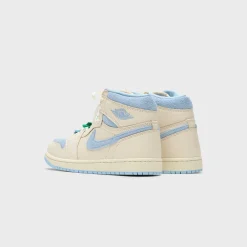 WMNS Air 1 Retro High OG