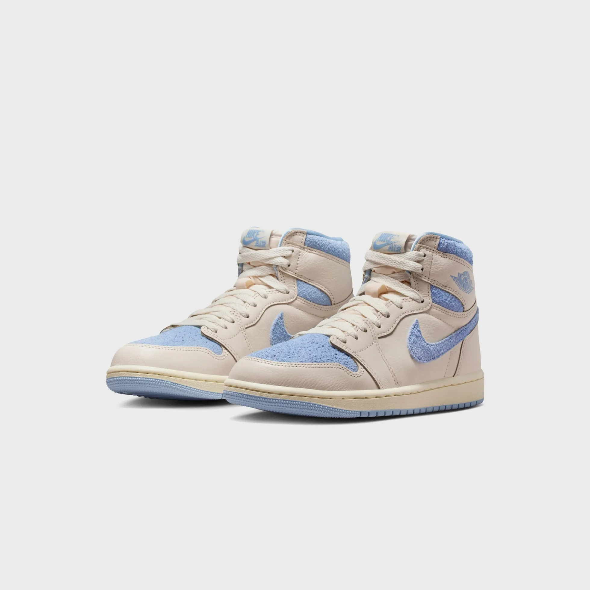 WMNS Air 1 Retro High OG
