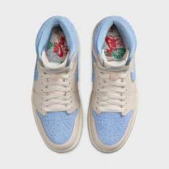 WMNS Air 1 Retro High OG