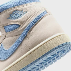 WMNS Air 1 Retro High OG
