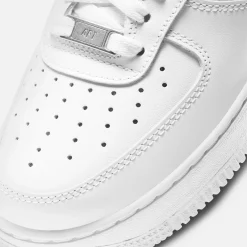 WMNS Air Force 1
