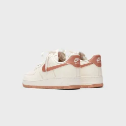 WMNS Air Force 1 '07