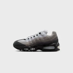 WMNS Air Max 95 OG