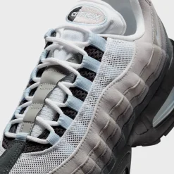 WMNS Air Max 95 OG