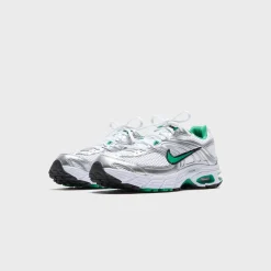 WMNS Air Max Moto 2K