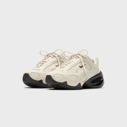 WMNS Air Max Muse SE