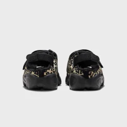 WMNS Air Rift