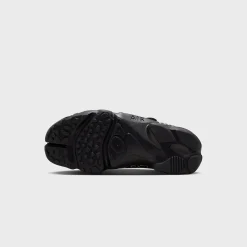 WMNS Air Rift