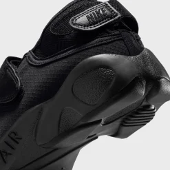 WMNS Air Rift Breathe