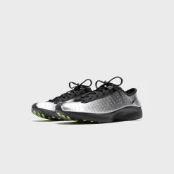 WMNS Air Superfly
