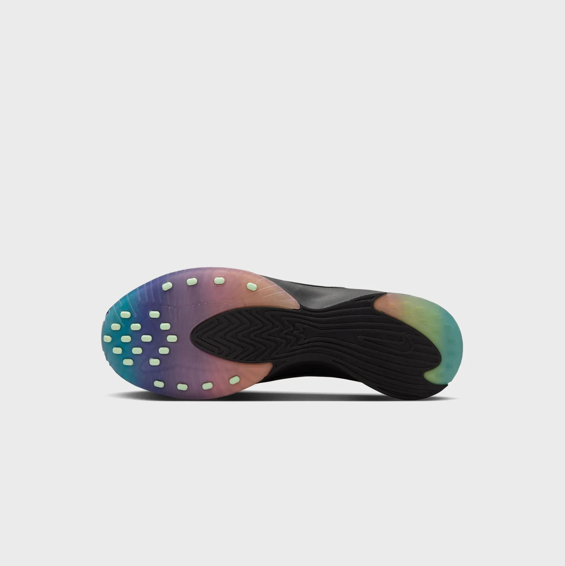WMNS Air Superfly