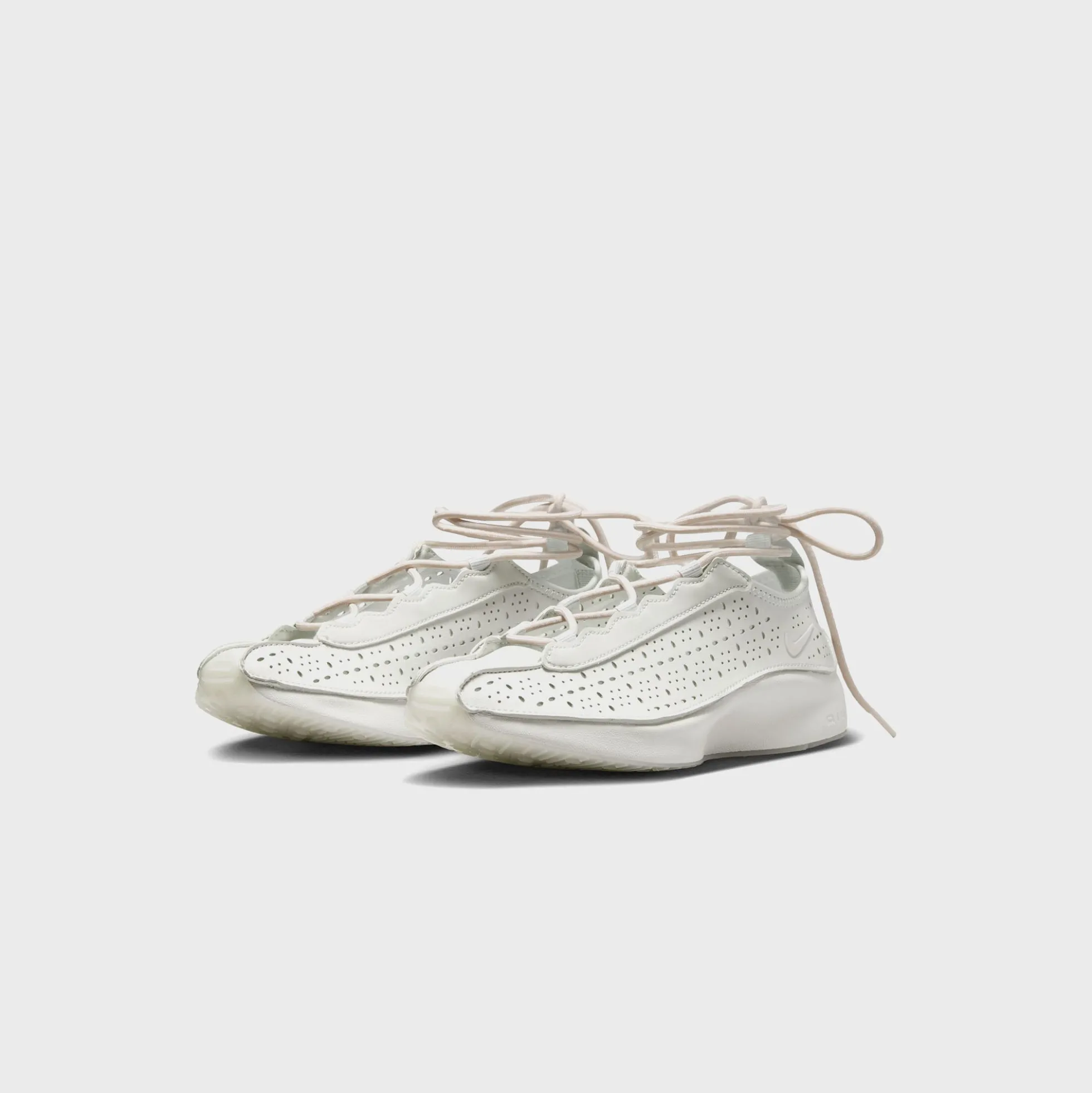 WMNS Air Superfly