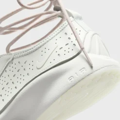 WMNS Air Superfly