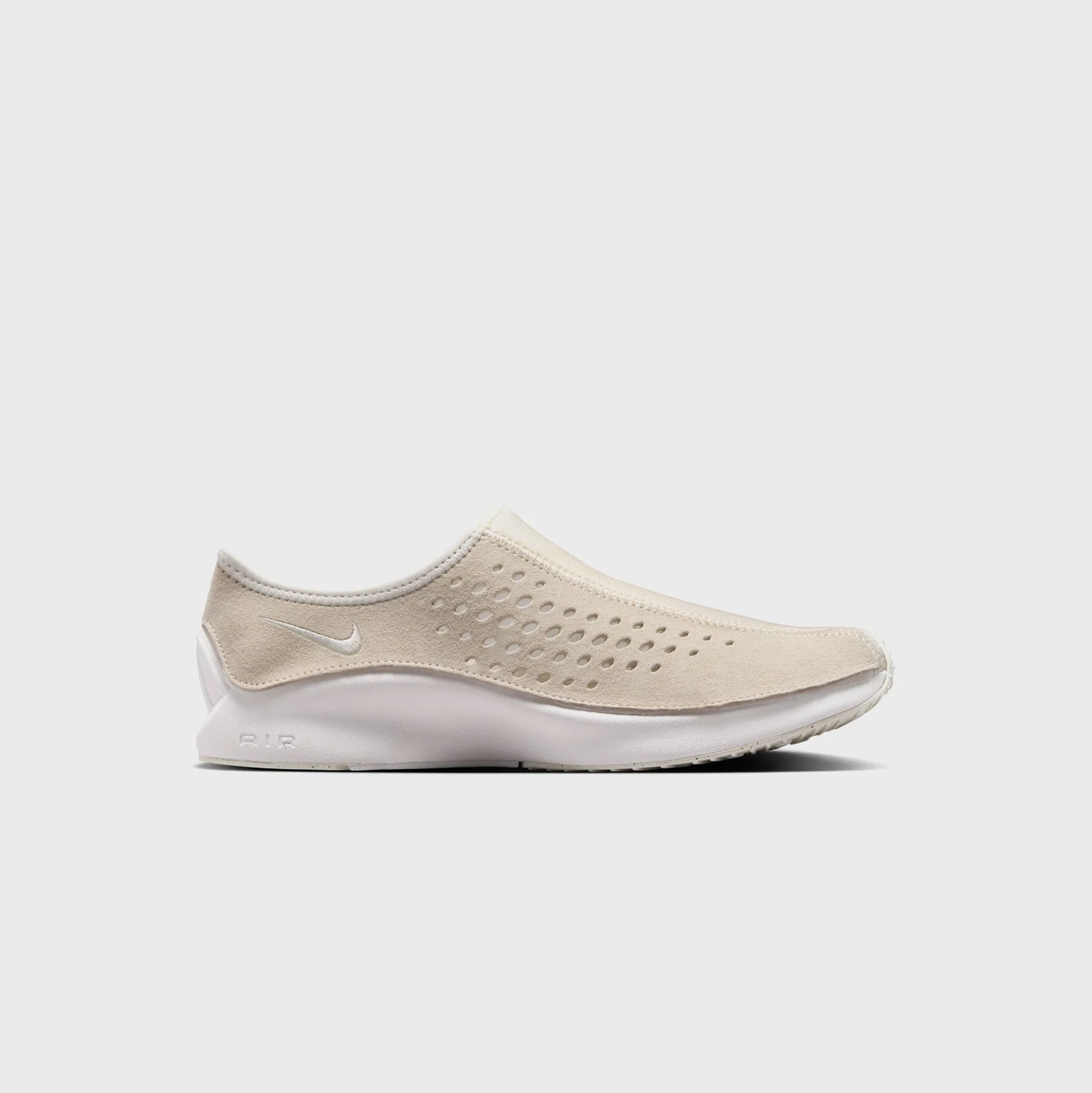 WMNS Air Superfly Moc