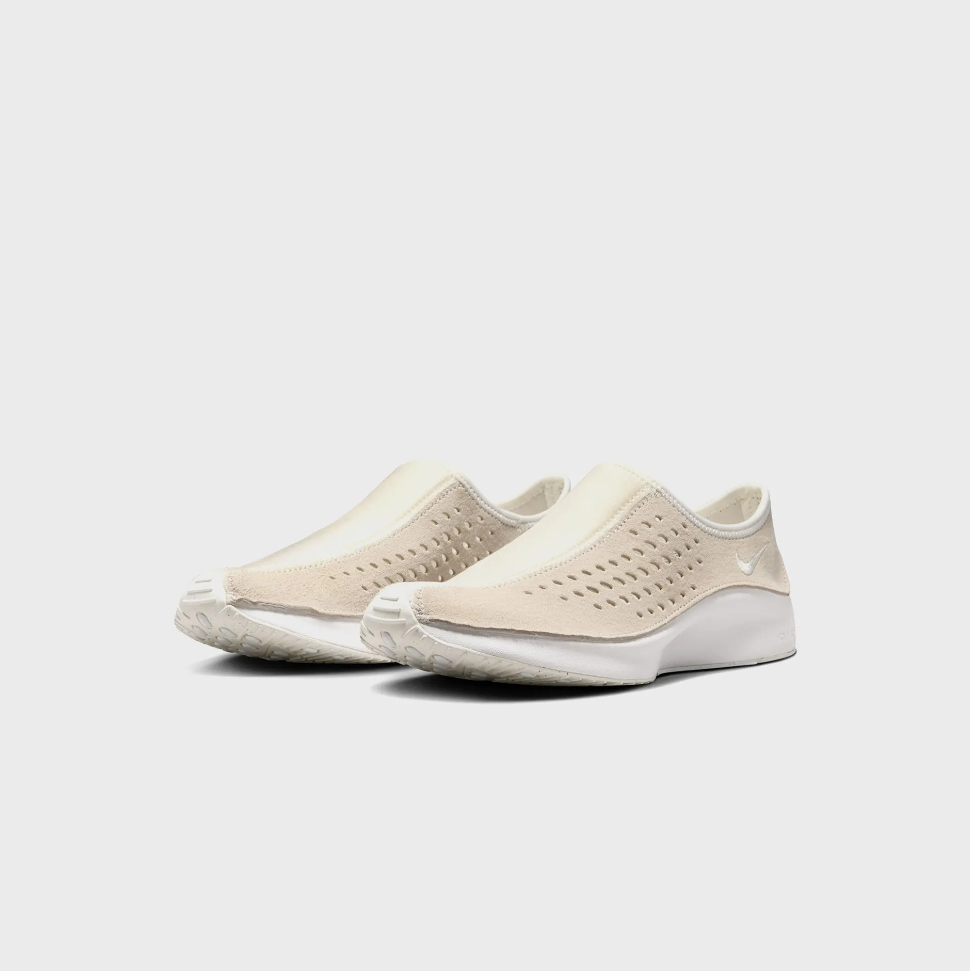 WMNS Air Superfly Moc