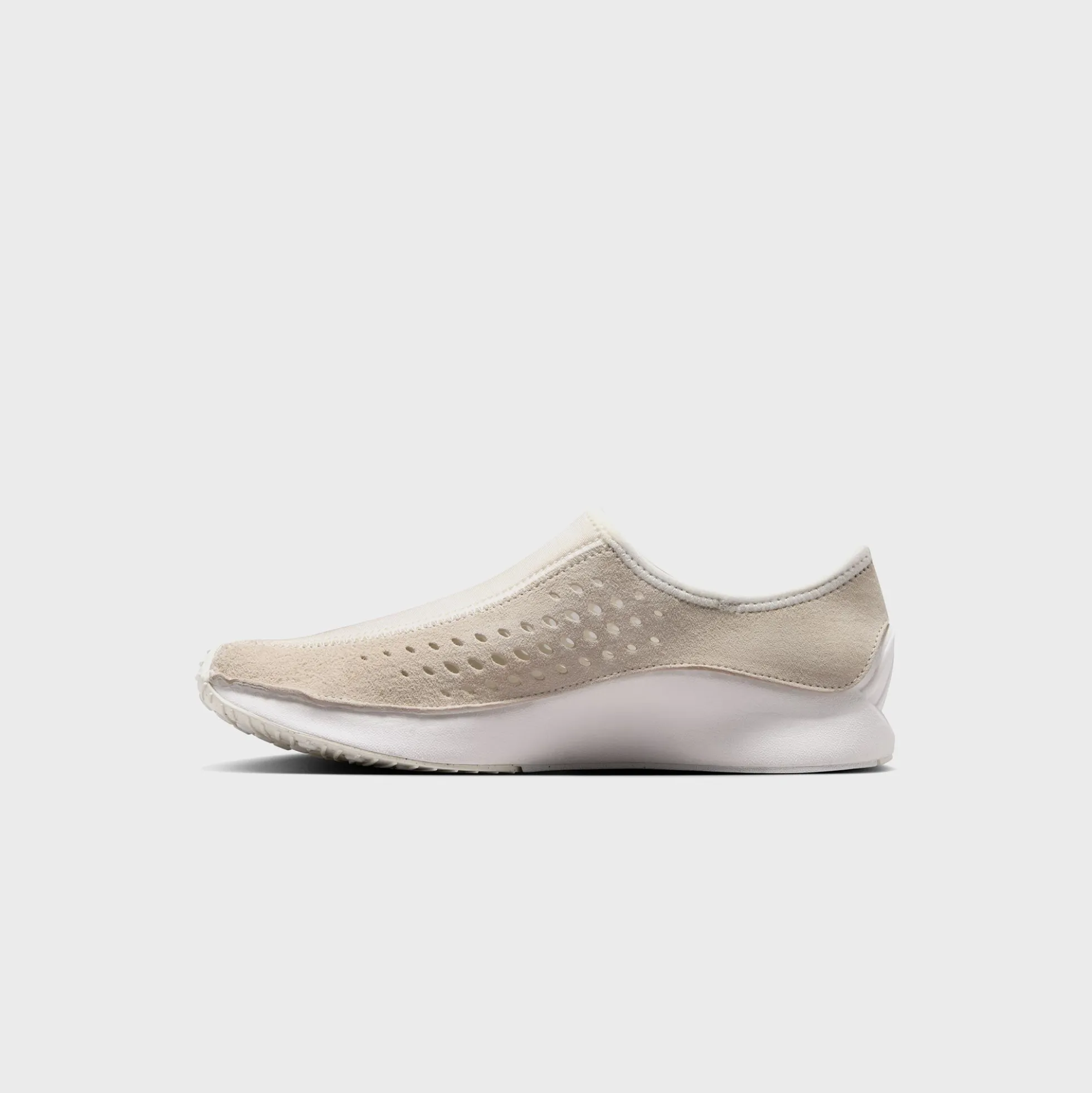 WMNS Air Superfly Moc