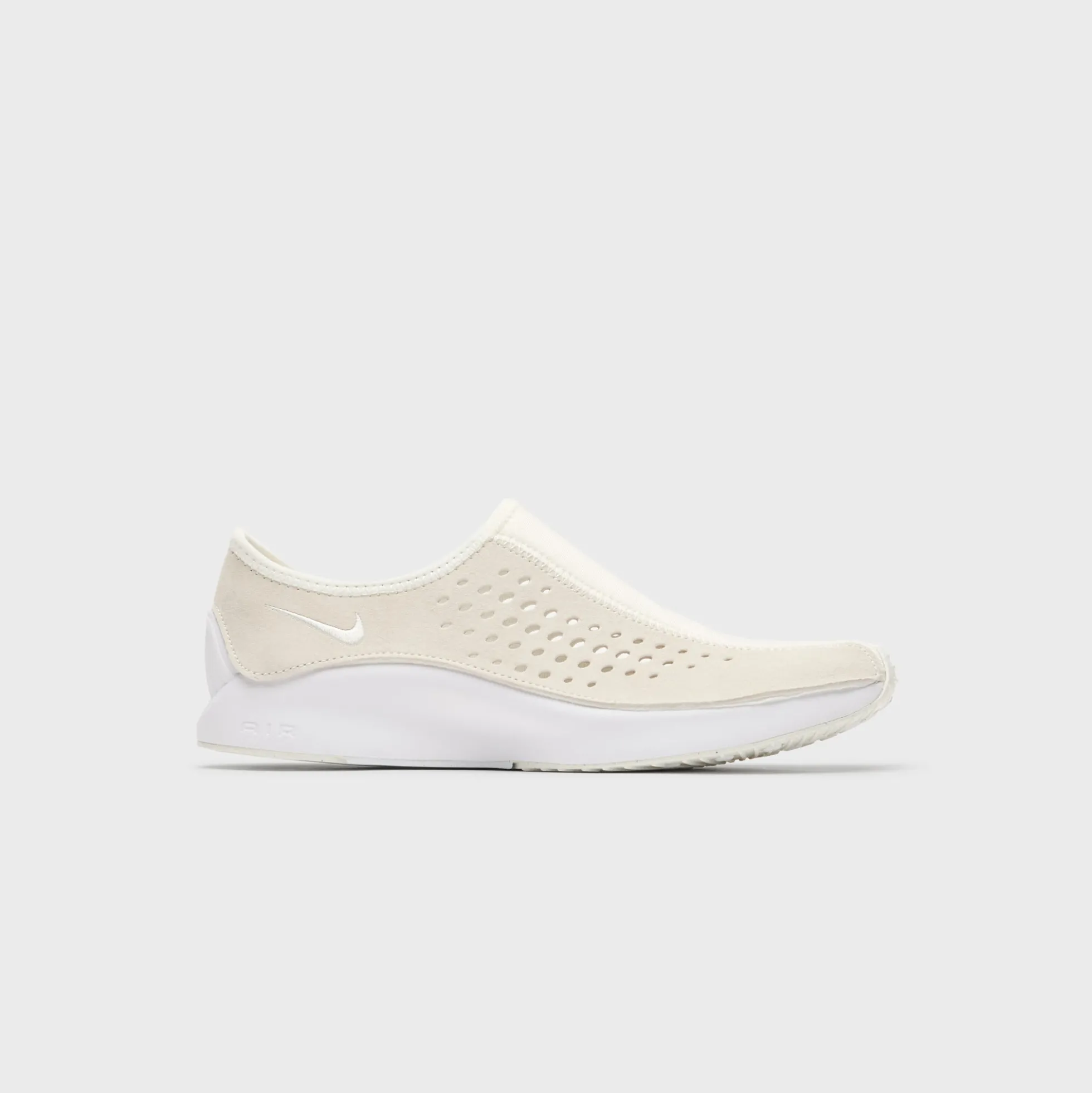 WMNS Air Superfly Moc