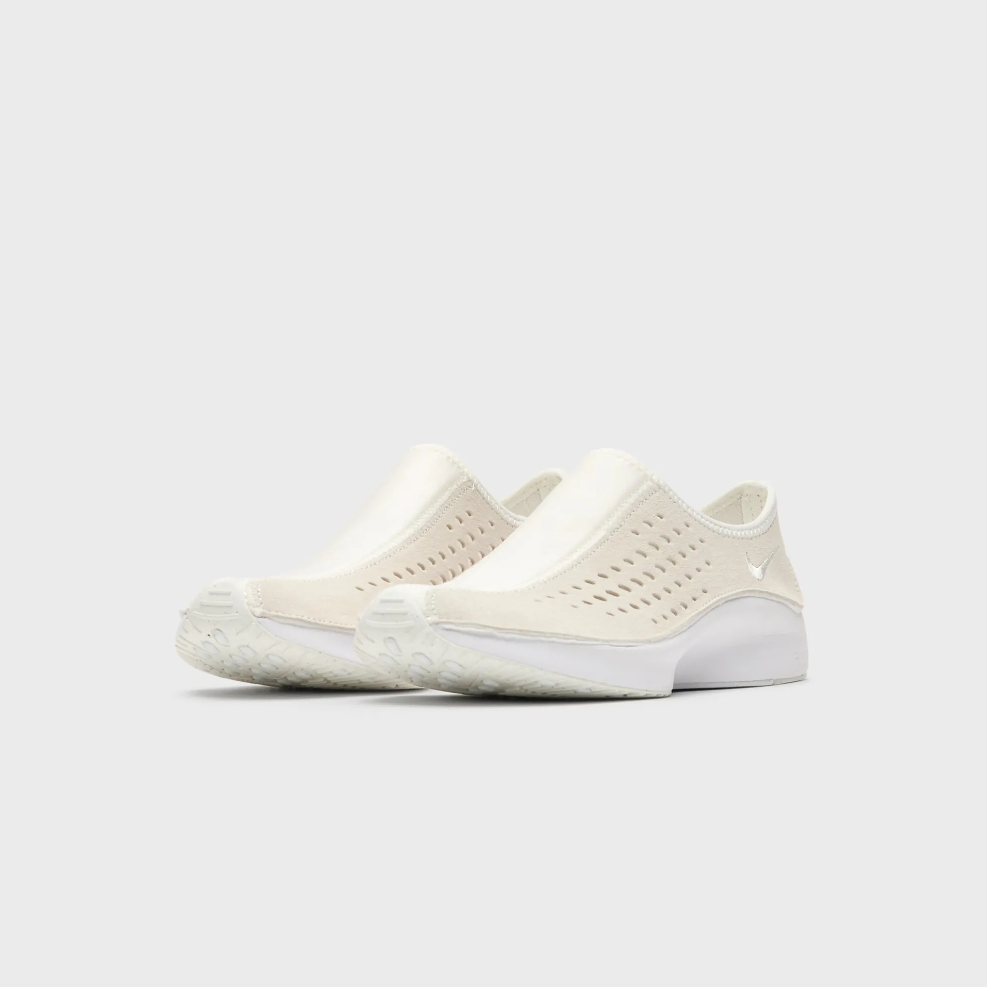 WMNS Air Superfly Moc
