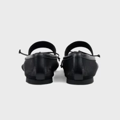 WMNS Anatomic Numeric Ballerina
