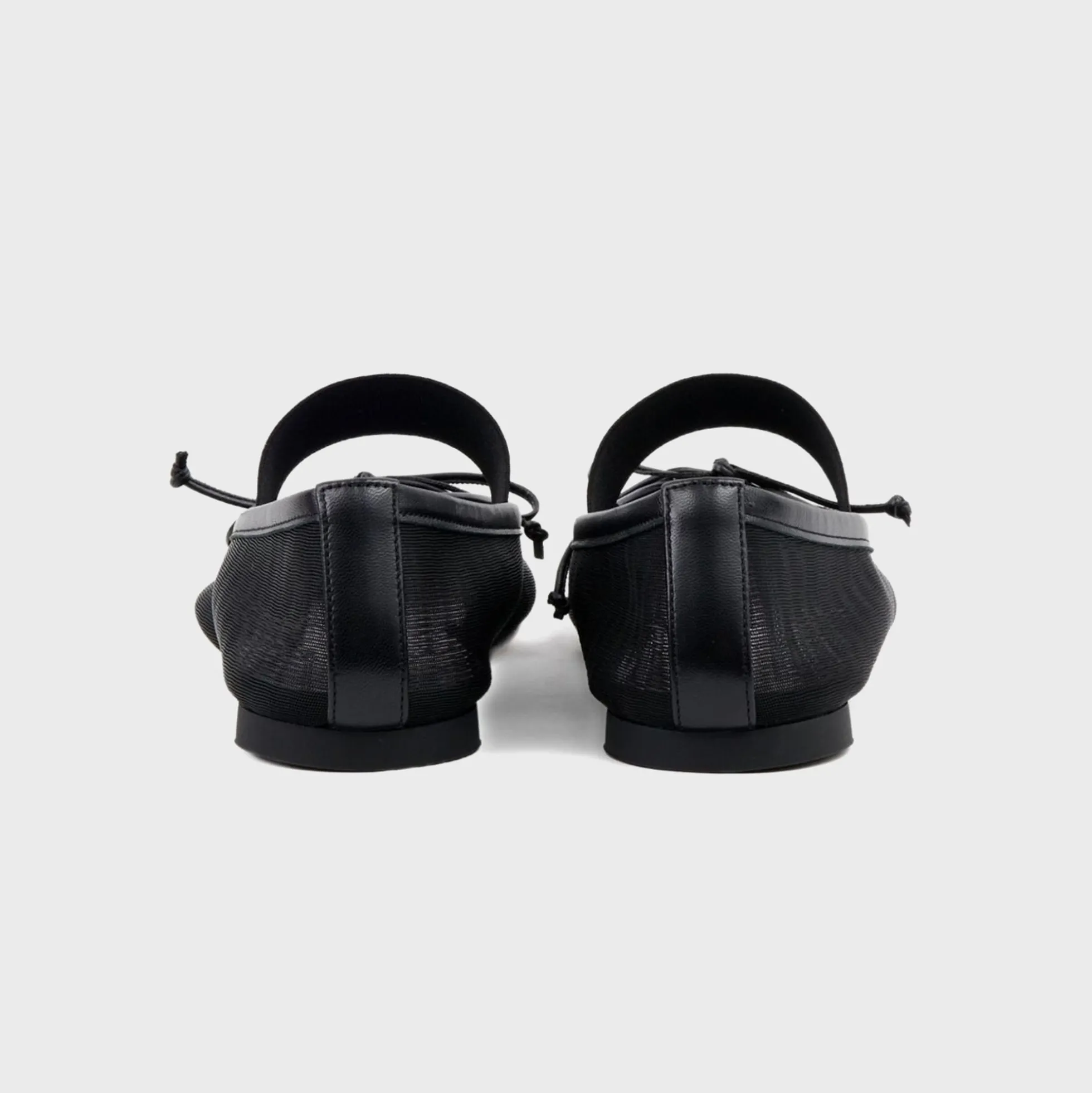 WMNS Anatomic Numeric Ballerina