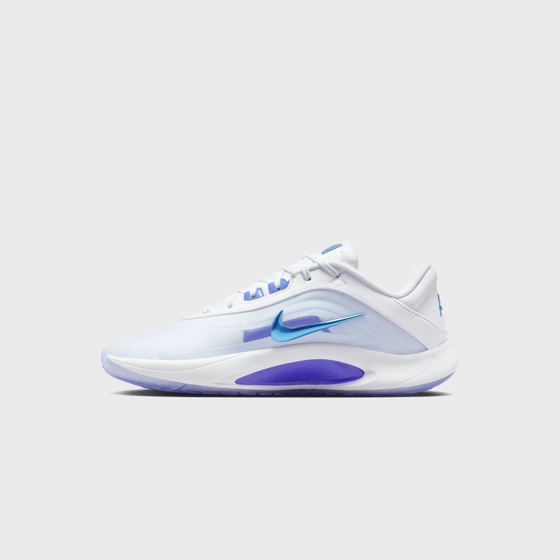 WMNS A'One