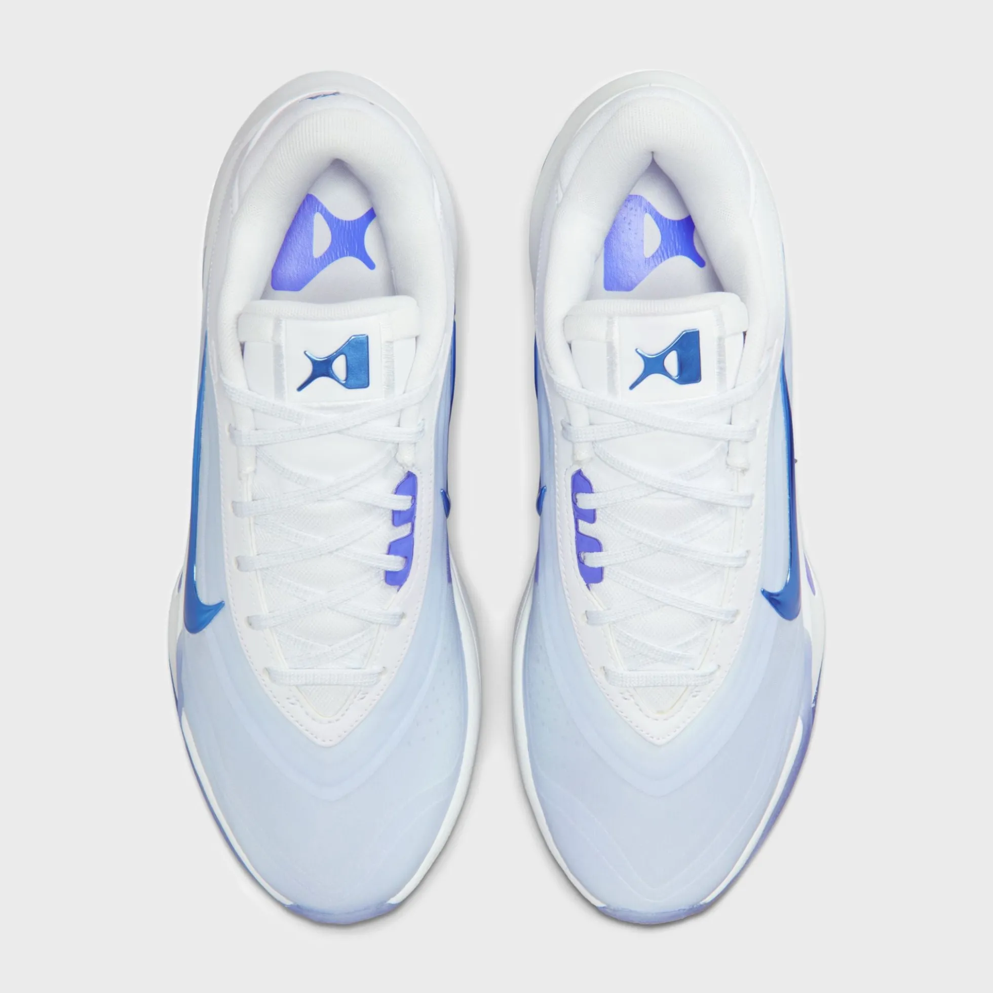 WMNS A'One