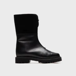 WMNS Apres Ski Boot