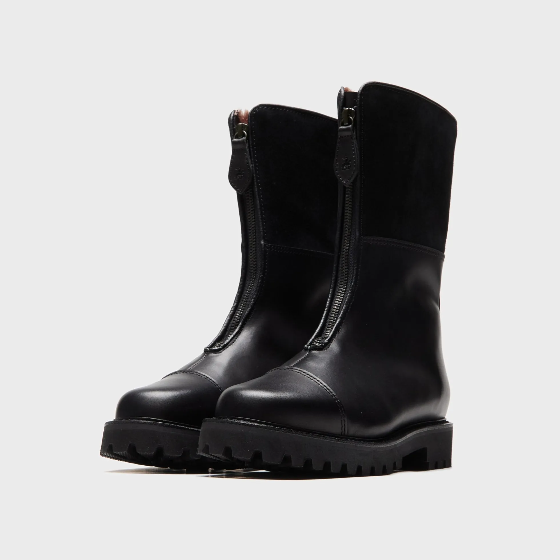 WMNS Apres Ski Boot