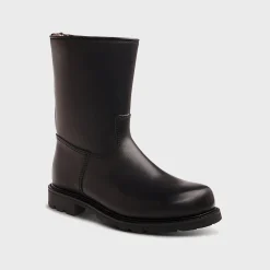 WMNS Arlbergerin