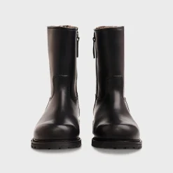WMNS Arlbergerin