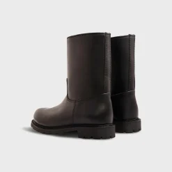 WMNS Arlbergerin