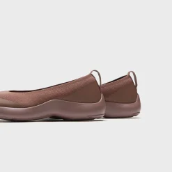 WMNS Ballerina