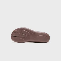 WMNS Ballerina