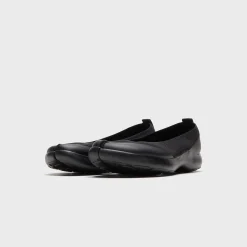 WMNS Ballerina
