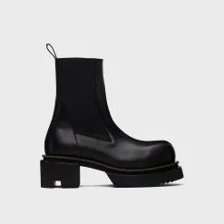 WMNS Beatle Bogun Chelsea Boots