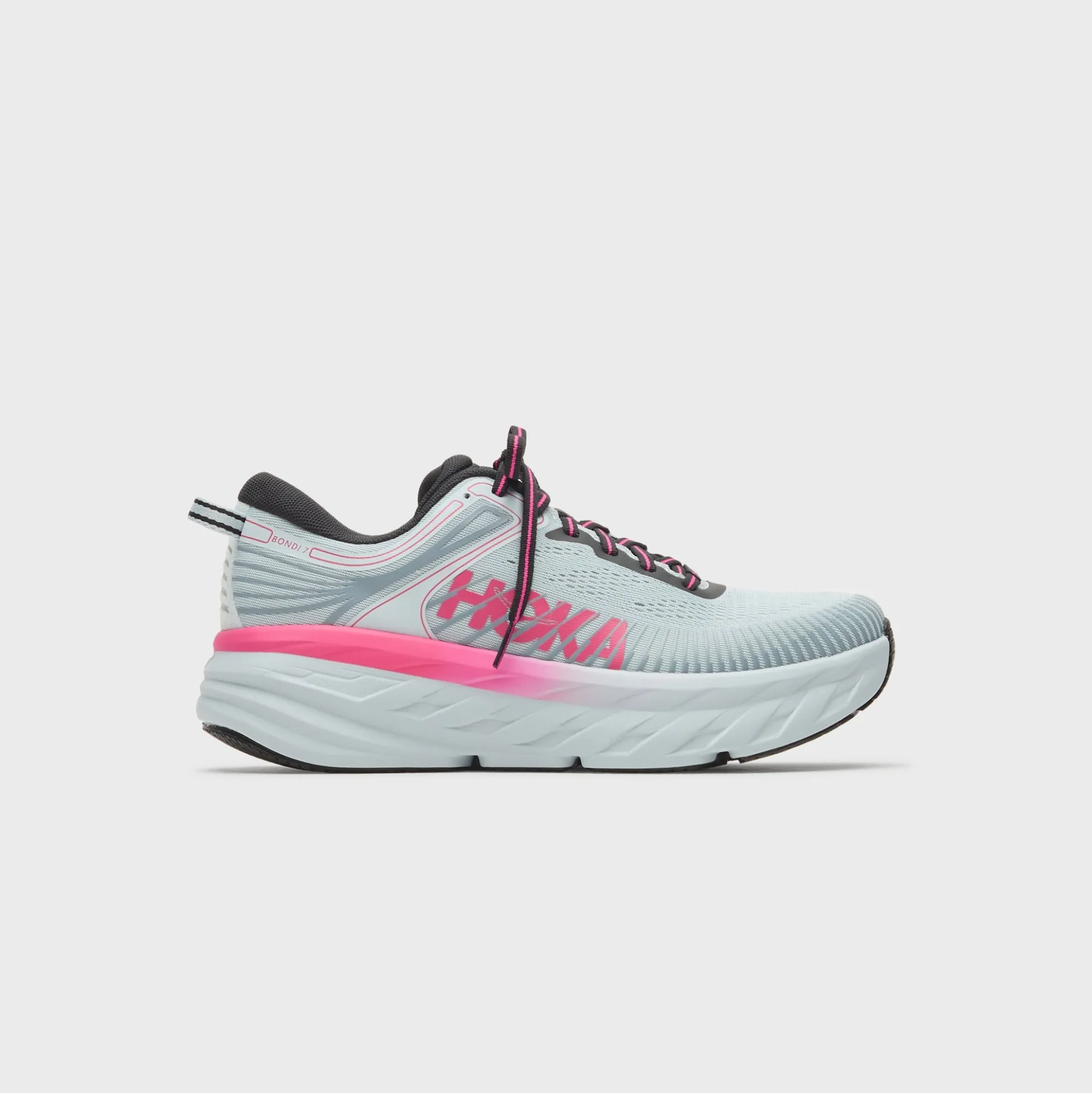 WMNS Bondi 7