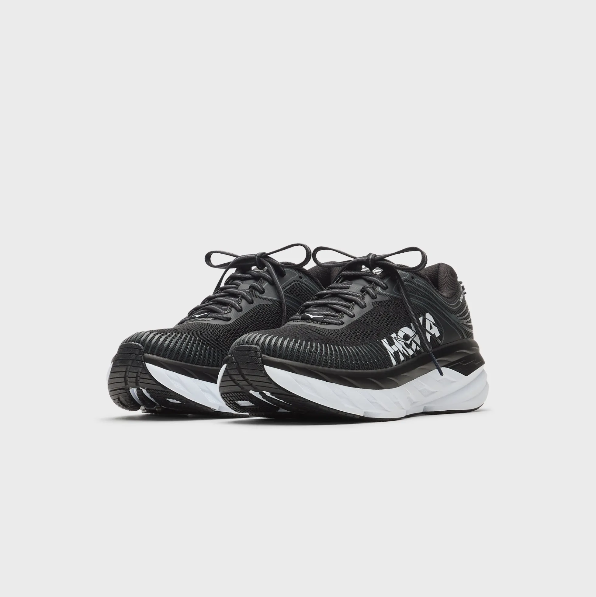 WMNS Bondi 7