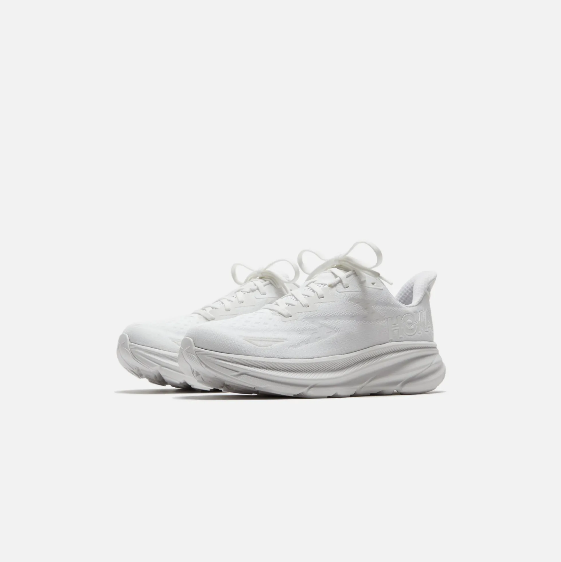 WMNS Clifton 9