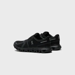 WMNS Cloud 6