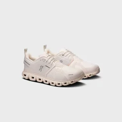 WMNS Cloud 6 Waterproof