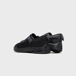 WMNS Cloudnova Moon