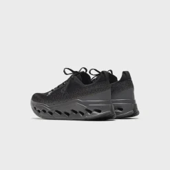 WMNS Cloudsurfer Max