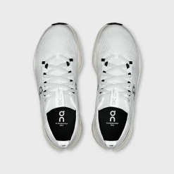 WMNS Cloudsurfer Max