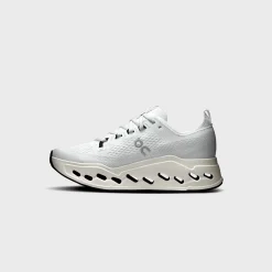 WMNS Cloudsurfer Max