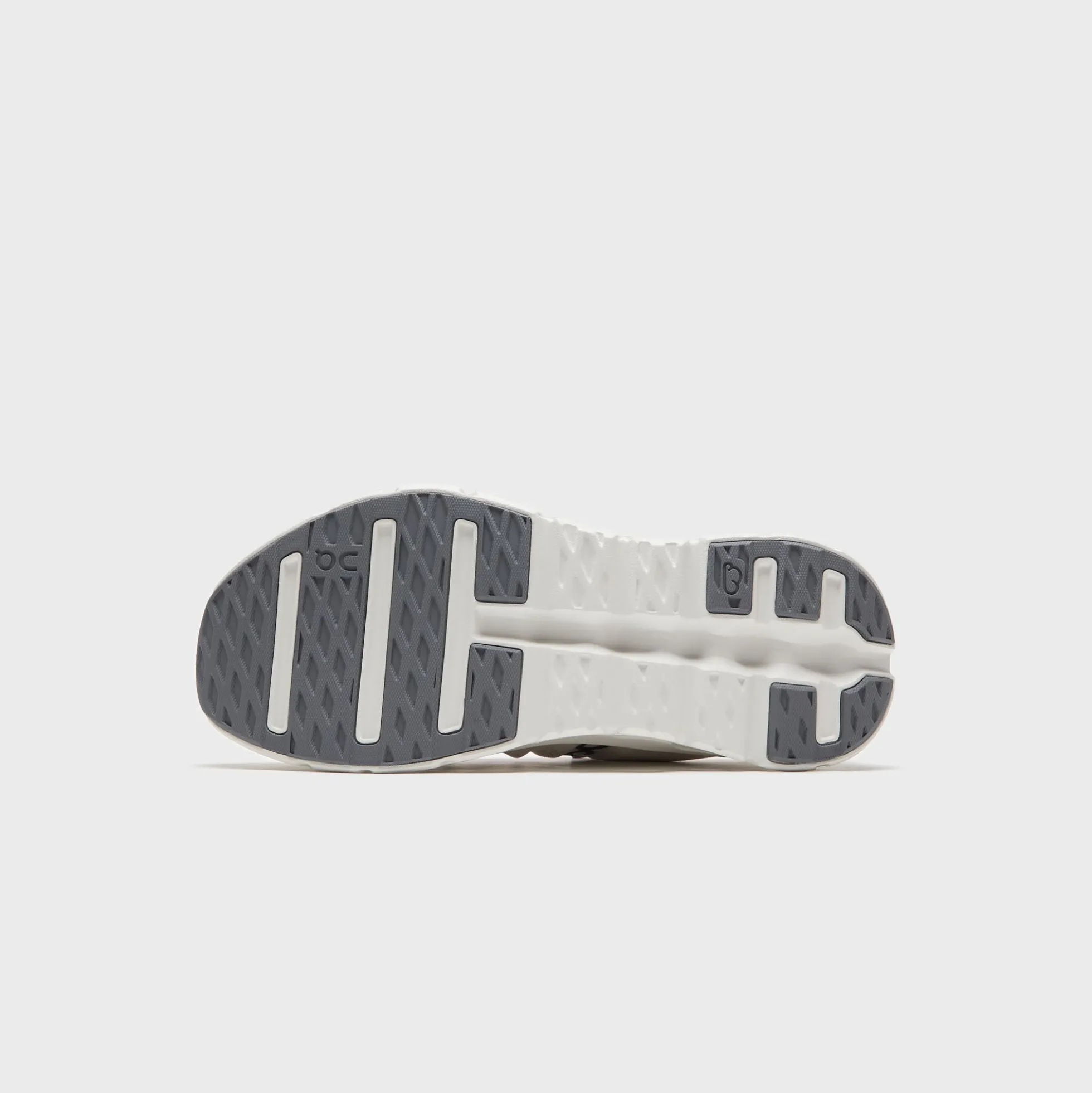 WMNS Cloudtilt